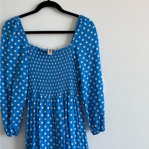 Anthropologie Dress - Picture 5 of 5